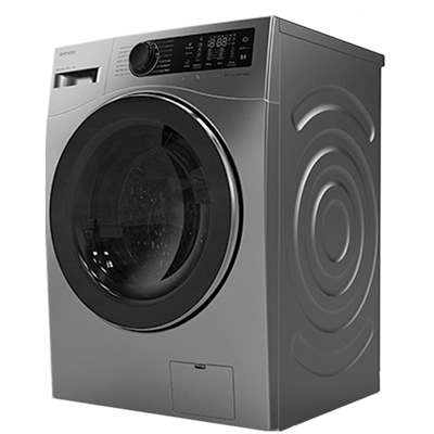 ماشین لباسشویی دوو